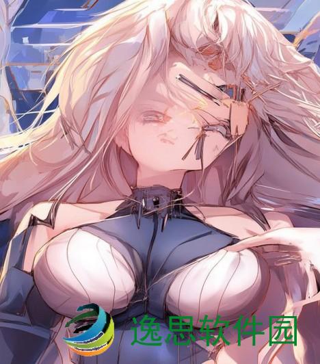 精品日产一匹二匹三匹四匹五匹系列,日产高配多少钱