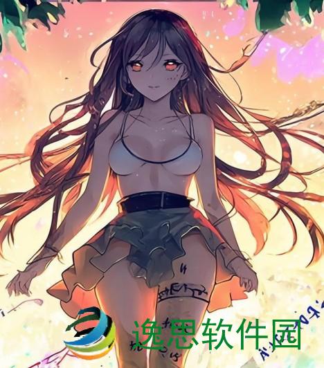 手游走在腿的最里面文字-适合做前看的短篇小说描写清楚得