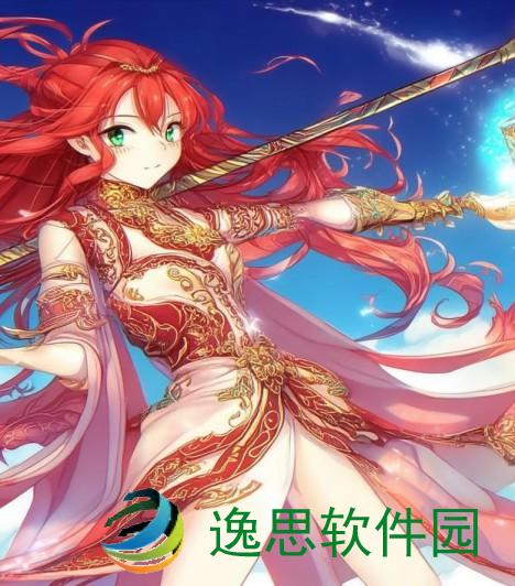 神武大闹天宫,神武大闹天宫有箱子吗
