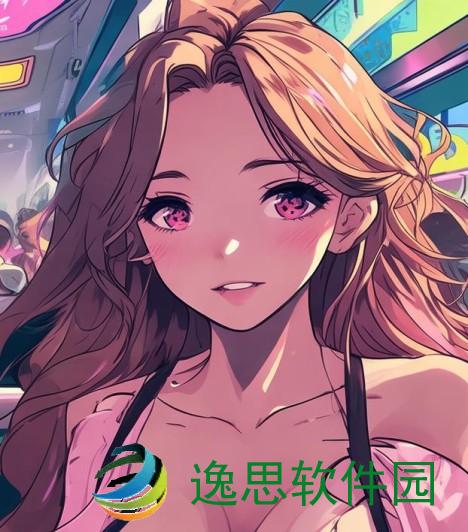 公交车上做了点姨妈血没事吧,在公交车上来大姨妈了怎么办