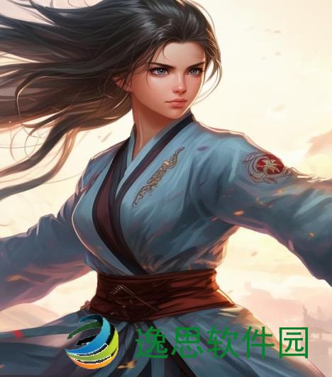 大掌门弟子图鉴全解析：探索武林高手的成长与传承之路