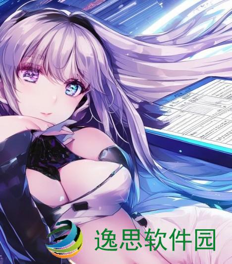 国内精品卡一卡二卡的区别解析与选择指南