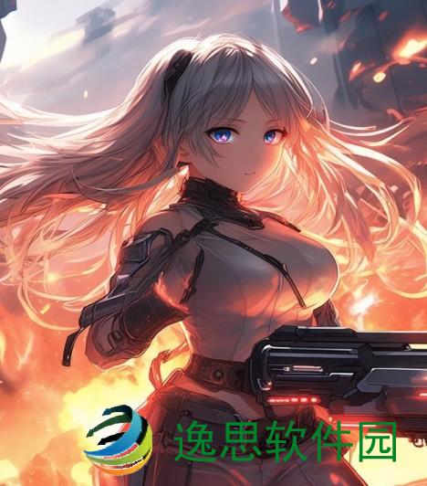 穿越火线端游透视技巧揭秘，助你轻松掌控战局提升游戏实力