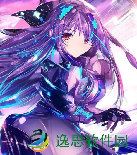 CF新模式怎么玩3打82打6;cf怎么1打3