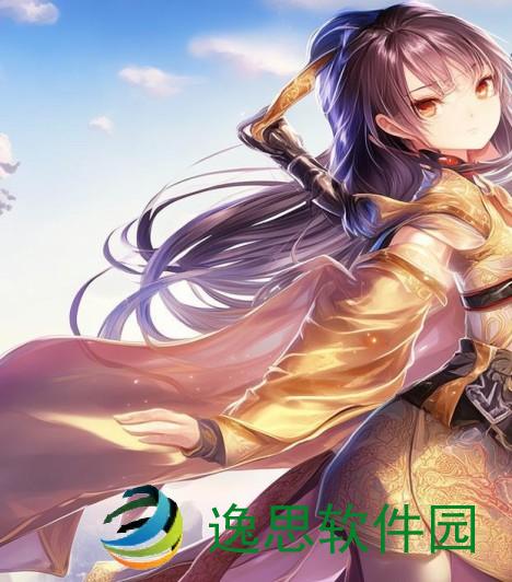 问道加点攻略图-问道加点攻略详解助你快速提升角色实力与玩法解析