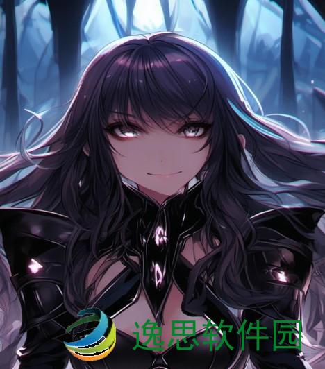 暗殿骑士加点2022(暗殿骑士加点攻略2022年全解析助你轻松提升战斗力)