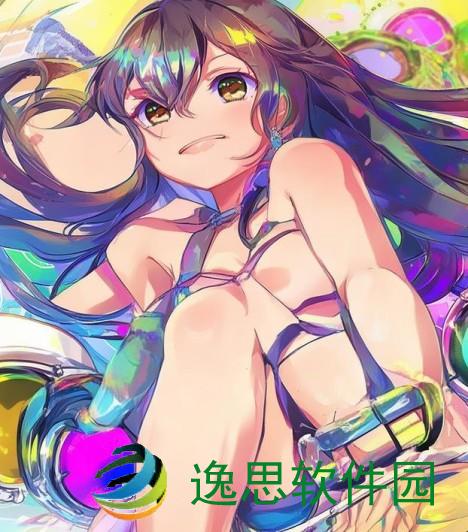 探索太鼓达人iOS破解版的无限乐趣与精彩体验分享