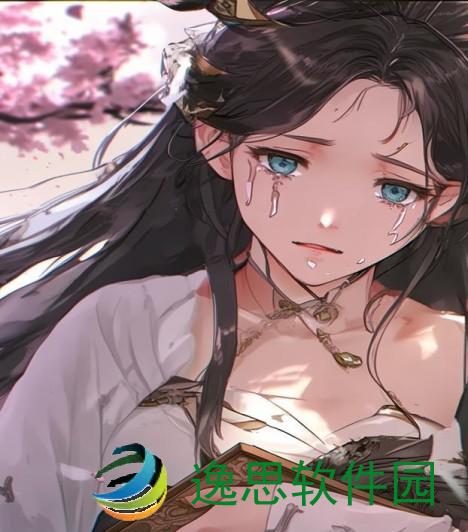 王者荣耀女英雄镜遭草到哭,王者荣耀女英雄镜p图