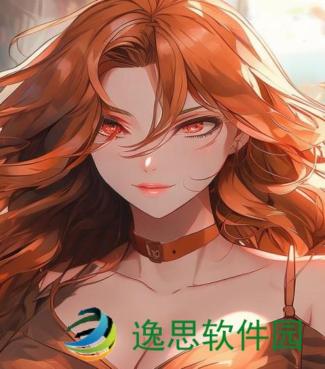 欧洲一卡二卡四卡无卡免费视频-欧洲一卡二卡四卡无卡免费视频畅享无限精彩体验的全新选择