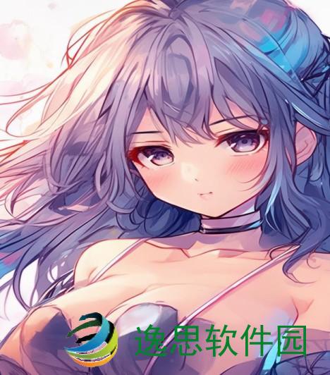 成熟交BGMBGMBGM图片—成熟的谁