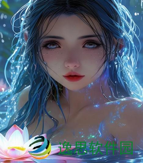 水融原理解析及其在生活中的应用探讨