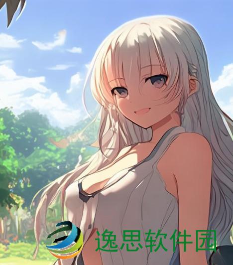 妻子同意三个人一起活动怎么办理-妻子同意三人共同活动的处理方案与注意事项探讨