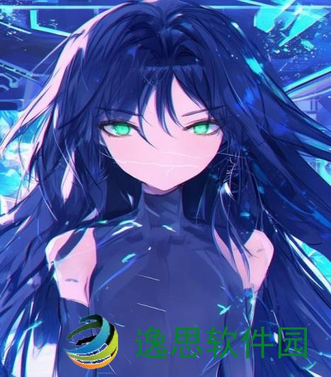 国精产品一二二线精品传媒