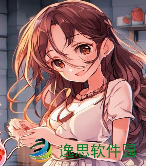 草莓丝瓜芭乐鸭脖奶茶制作方法;草莓丝瓜芭乐鸭脖奶茶的独特制作方法分享