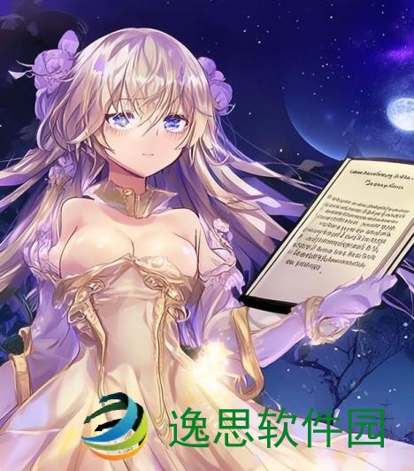 无夜之国2存档攻略详解教你如何安全保存游戏进度