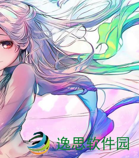一前一后最佳答案是什么、一前一后最佳答案探讨与解析的全面指南
