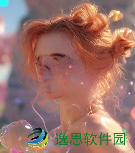 一觉醒来自己变成了乳胶娃娃小、一觉醒来我竟变成了乳胶娃娃小的奇幻冒险记
