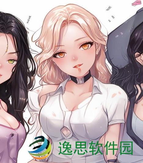 亚洲vs欧洲vs美洲人口对比分析图(亚洲城市与欧洲哪个美)