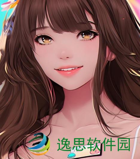 简单英语QQ名字推荐让你的社交更有趣