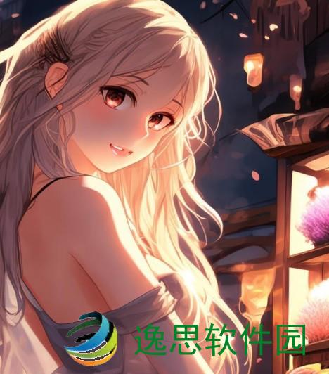 沉香珍品鉴赏：探索一二线产区的独特魅力与风采