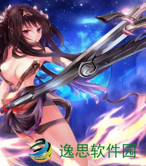 流星蝴蝶剑所有武器大招(流星蝴蝶剑武器大招全解析探秘江湖绝技之美)