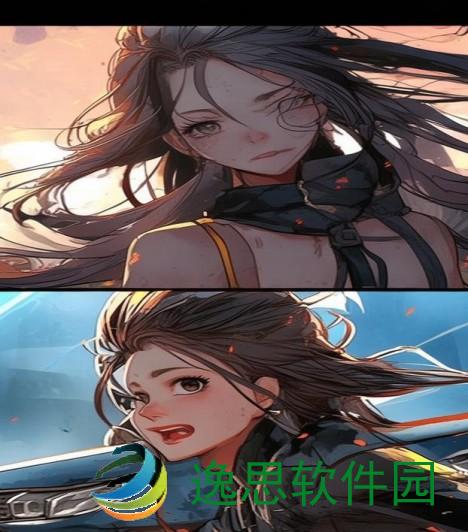 河南老太太用石头砸奔驰,河南老太太怒砸奔驰事件引发热议背后的故事与思考