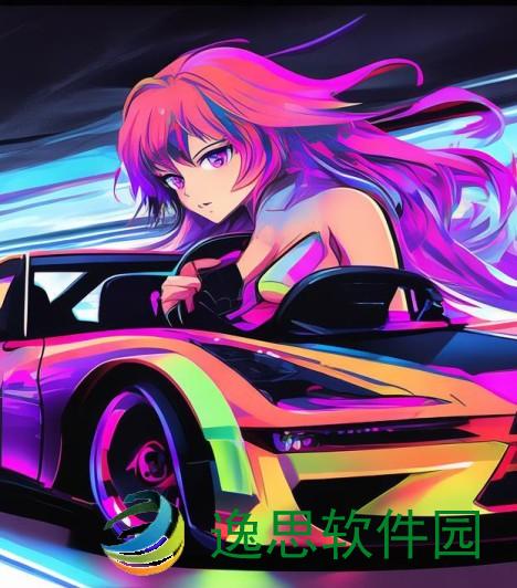QQ飞车ae86和阿斯顿马丁哪个好？—QQ飞车AE86与阿斯顿马丁性能对比哪个更胜一筹