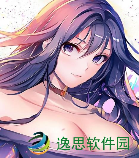 男生为什么如此爱用感叹号？探秘情感表达的秘密与魅力