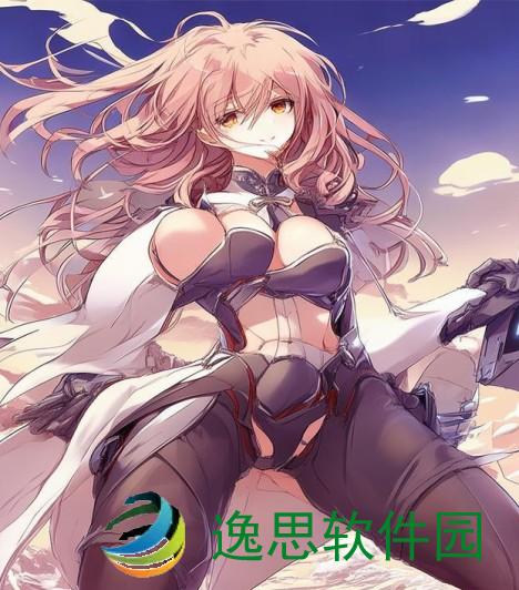 人马对线策略解析：如何在对局中掌控局势与节奏