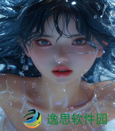 水融与如胶似漆、水融 的意思