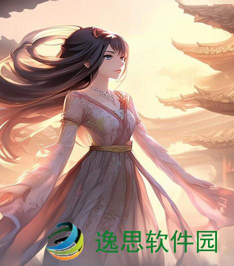 王者荣耀游园惊梦什么时候出的—王者荣耀游园惊梦上线时间揭秘与玩家期待的热潮分析