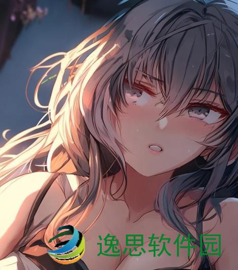 自己惩罚自己必须跟隐私有关-自己惩罚自己必须跟隐私有关吗