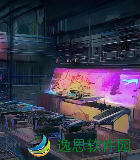 玩CSGO的妹子实力超群 让人惊叹的游戏技巧与魅力并存