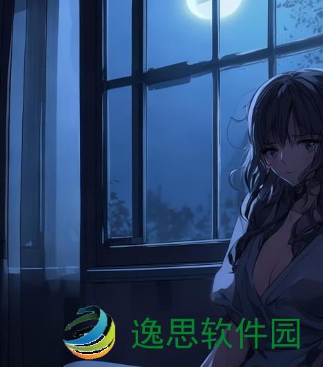 夜晚家里没人和姐姐_夜深人静时姐姐的秘密与孤独的思考
