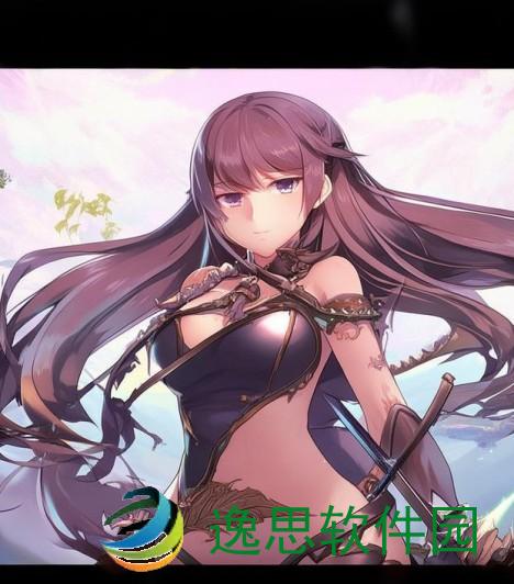 2020年龙之谷魔羽技能加点攻略全面解析与实用技巧分享