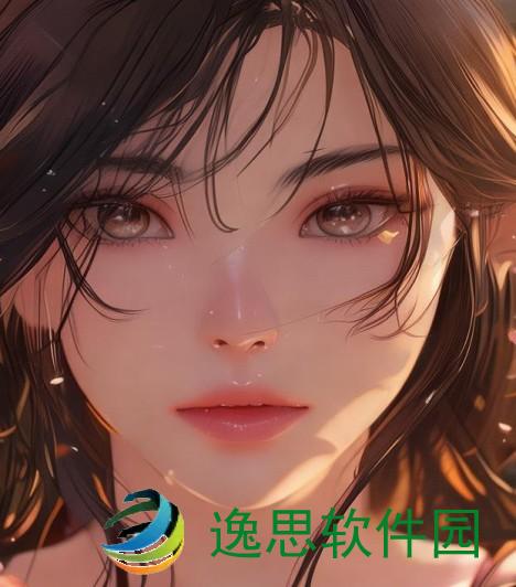 日本适合18岁以上的护肤品—探索日本护肤品的秘密适合18岁以上人士的完美选择