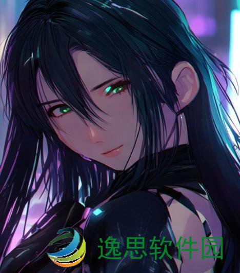 黑料 官网_黑料官网 首页