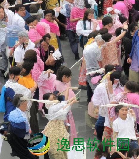 CF暗影模式为何下架背后的原因与影响分析