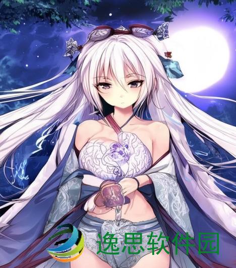 阴阳师犬神御魂,阴阳师犬神御魂选择