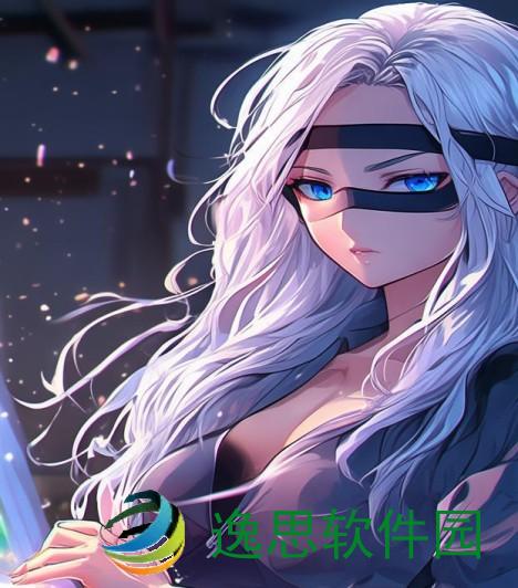 盲女天赋怎么点(盲女点什么天赋)