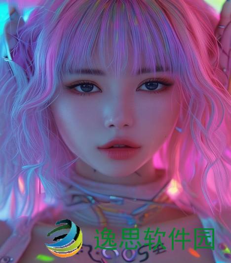 qq名字英文名好听有个性-qq英文名名字大全