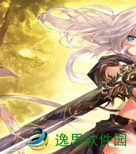 龙之谷剑圣连招技巧详解轻松掌握高效输出秘诀