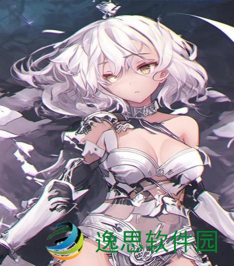 无双大蛇z全服装—无双大蛇衣服怎么获得