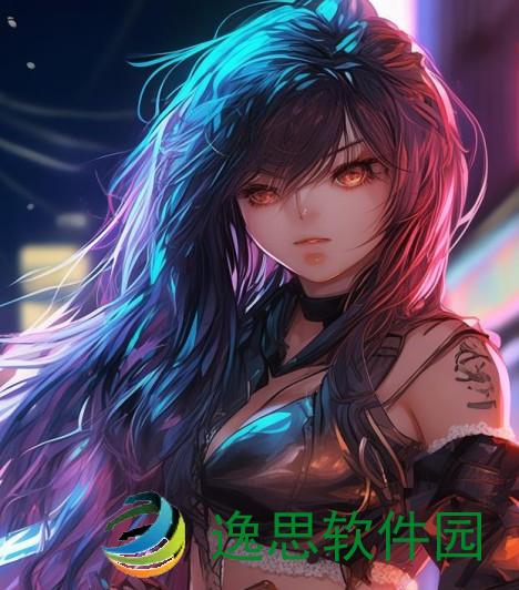 刀妹出装顺序_刀妹出装顺序最新