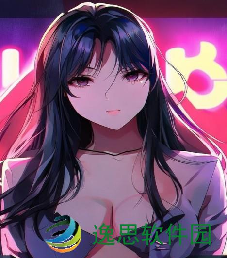 哔哩哔哩bilibili—bilibili哔哩哔哩