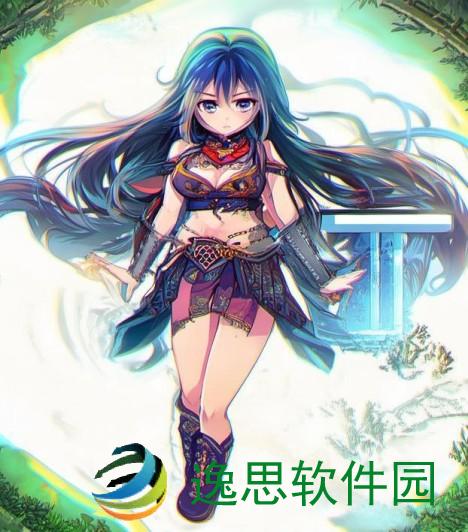 斗战神盘丝洞初级,斗战神盘丝岭地图传送点