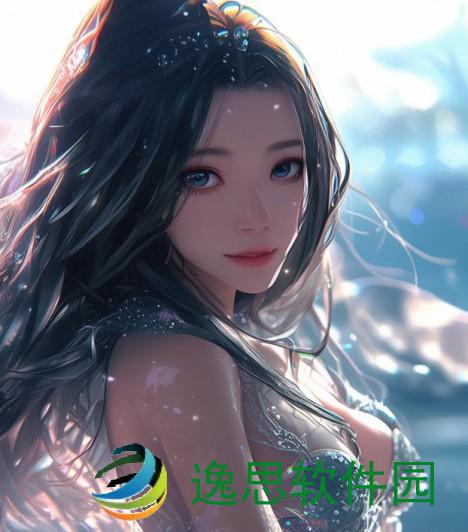 明世隐说的话_明世隐说过的话