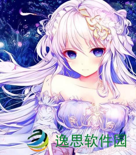 《龙族幻想异闻攻略情侣花语解读与浪漫旅程》