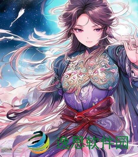 天龙八部明教打宝石攻略(天龙八部明教怎么打宝石)