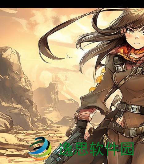 无人区码卡二卡3卡4卡学生_无人区探秘：码卡二卡三卡四卡学生的冒险之旅与成长故事